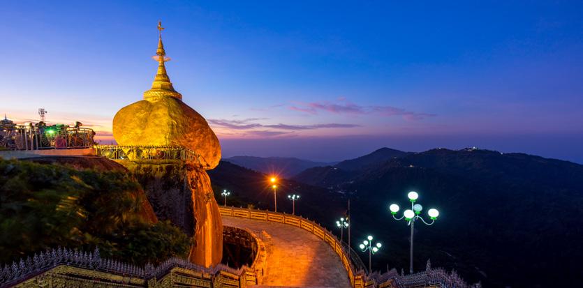 मंदिरों में सिमटा रहस्य